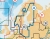 Navionics GOLD 44XG