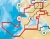 Navionics GOLD 46XG