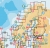 Navionics 5G191S