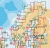 Navionics 5G295S