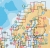 Navionics 5G332S