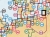 Navionics 5G336S