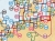 Navionics 5G337S