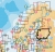 Navionics 5G401S2