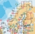 Navionics 5G587S2