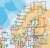 Navionics 5G589S2