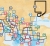 Navionics 5G612S2