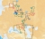Navionics 5G620S2