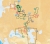 Navionics 5G624S2