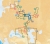 Navionics 5G627S2
