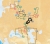 Navionics 5G628S2