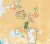 Navionics 5G629S2
