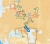 Navionics 5G630S2
