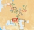 Navionics 5G631S2