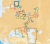 Navionics 5G634S2