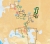 Navionics 5G636S2