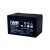 FIAMM FG21202