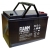 FIAMM FG26505