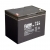 FIAMM FG28009