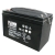 FIAMM FG2A007