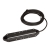 Lowrance SKIMMER HD XDCR