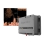 Raymarine CP100 + CHIRP DownVision CPT-100DVS