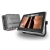 Raymarine CP200 + CHIRP SideVision CPT-200