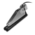 Raymarine CPT-200