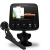 Raymarine Dragonfly 5PRO Sonar GPS