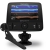 Raymarine Dragonfly 7PRO Sonar GPS