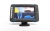 Lowrance Elite-7Ti Mid/High/TotalScan