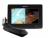 Raymarine AXIOM 7 RealVision 3D +������ RV-100