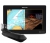 Raymarine AXIOM 9 RealVision 3D + RV-100