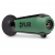 FLIR Scout TK