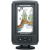Humminbird PiranhaMAX 4x