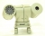 Seeway IR100