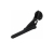 Raymarine CPT-DVS