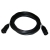 Raymarine Transducer Extension Cable for CPT200