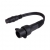 Raymarine Dragonfly 6 & 7 CPT-DV / CPT-DVS Adaptor Cable