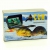  Underwater Camera Color