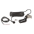 Lowrance HST-WSU 83/200Skimmer