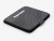 Dragonfly 4 & 5 Suncover (flush mount only)