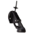 Raymarine CPT-S Transom