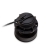 Raymarine CPT-S Plastic ThruHull