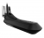 Raymarine RV-100