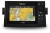 Raymarine eS75