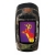 Seek Thermal Reveal FastFrame XR