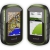 Garmin eTrex Touch 35 GPS/GLONASS