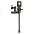 Humminbird Fishin Buddy MAX