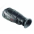 Guide IR510X